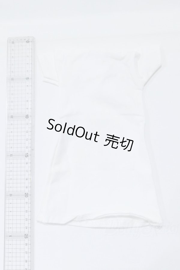 画像2: DD/OF:トップス S-26-02-01-038-YB-ZS (2)