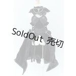 画像: MDD/OF:衣装セット S-25-11-30-046-YB-ZS