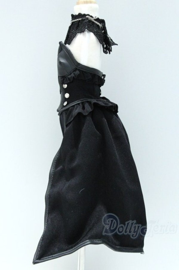 画像2: MDD/OF:衣装セット S-25-11-30-046-YB-ZS (2)