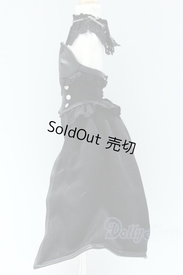 画像2: MDD/OF:衣装セット S-25-11-30-046-YB-ZS (2)