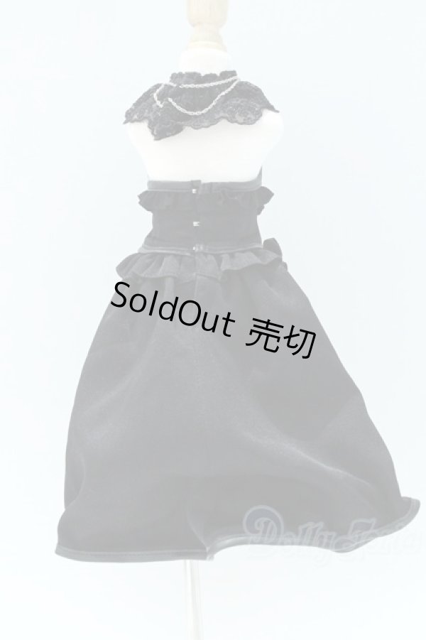 画像3: MDD/OF:衣装セット S-25-11-30-046-YB-ZS (3)