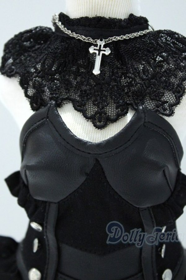 画像4: MDD/OF:衣装セット S-25-11-30-046-YB-ZS (4)