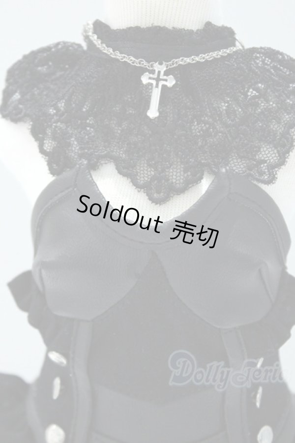 画像4: MDD/OF:衣装セット S-25-11-30-046-YB-ZS (4)