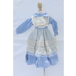 画像: MDD/OF:衣装セット S-26-01-18-015-SK-ZS