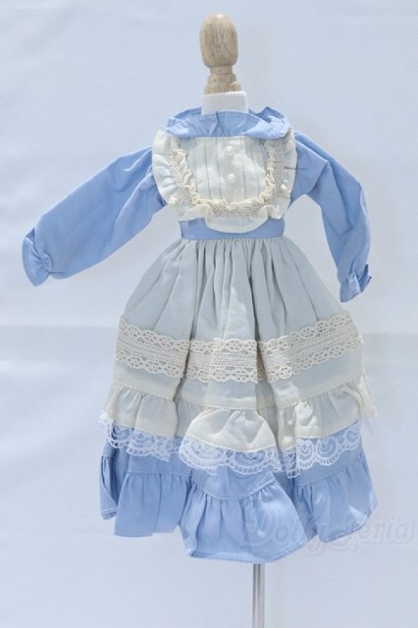 画像1: MDD/OF:衣装セット S-26-01-18-015-SK-ZS (1)