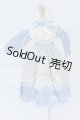 画像: MDD/OF:衣装セット S-26-06-21-537-SK-ZS