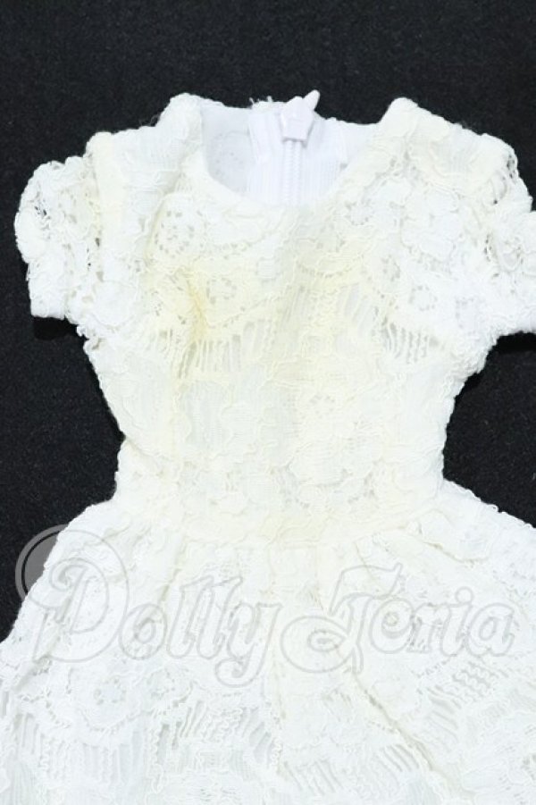 画像3: SD/OF:衣装セット S-26-03-01-039-YB-ZS (3)