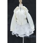 画像: MDD/OF:衣装セット S-26-02-01-033-YB-ZS