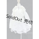 画像: MDD/OF:衣装セット S-26-02-01-033-YB-ZS