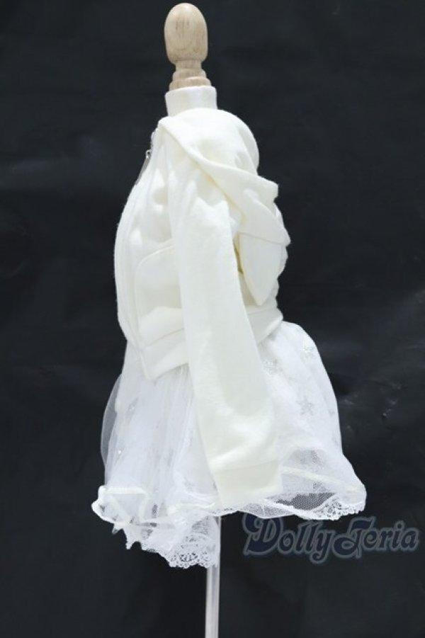 画像2: MDD/OF:衣装セット S-26-02-01-033-YB-ZS (2)