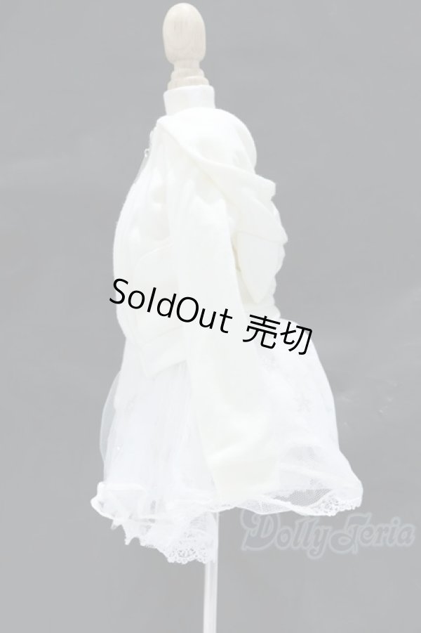 画像2: MDD/OF:衣装セット S-26-02-01-033-YB-ZS (2)