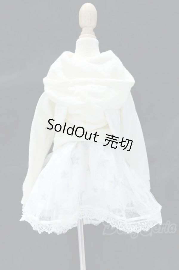 画像3: MDD/OF:衣装セット S-26-02-01-033-YB-ZS (3)