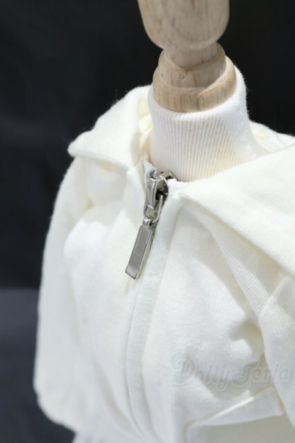 画像4: MDD/OF:衣装セット S-26-02-01-033-YB-ZS (4)