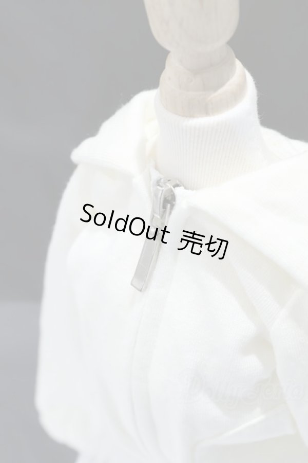 画像4: MDD/OF:衣装セット S-26-02-01-033-YB-ZS (4)