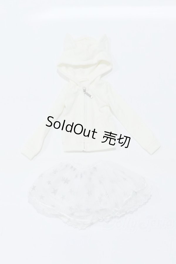 画像5: MDD/OF:衣装セット S-26-02-01-033-YB-ZS (5)