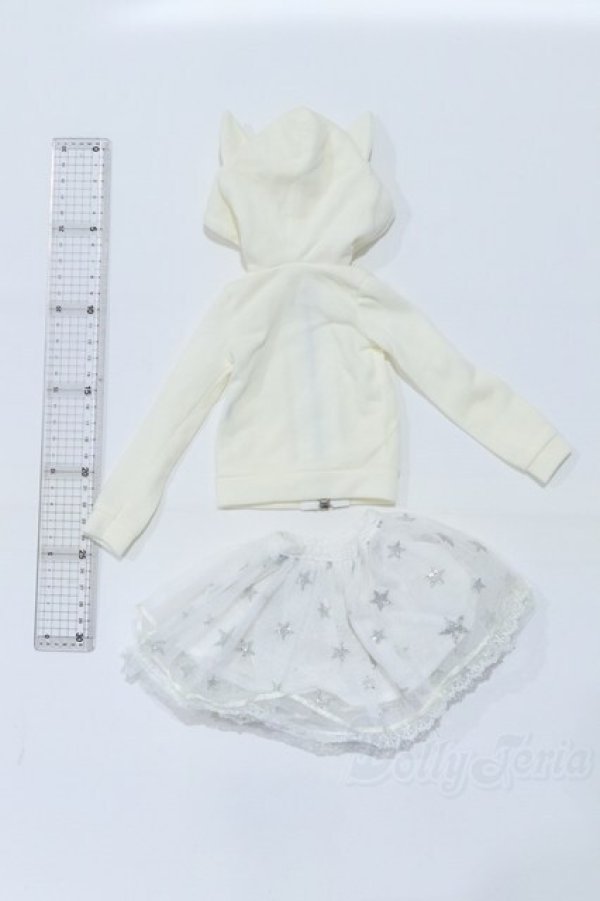 画像6: MDD/OF:衣装セット S-26-02-01-033-YB-ZS (6)