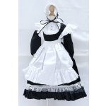 画像: DD/OF:衣装セット S-26-01-25-092-YB-ZS