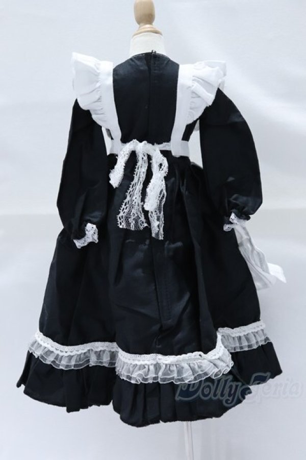 画像3: DD/OF:衣装セット S-26-01-25-092-YB-ZS (3)