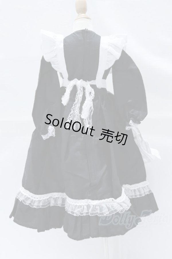 画像3: DD/OF:衣装セット S-26-01-25-092-YB-ZS (3)