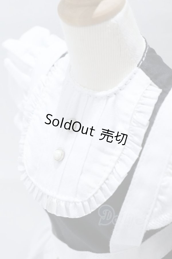 画像4: DD/OF:衣装セット S-26-01-25-092-YB-ZS (4)