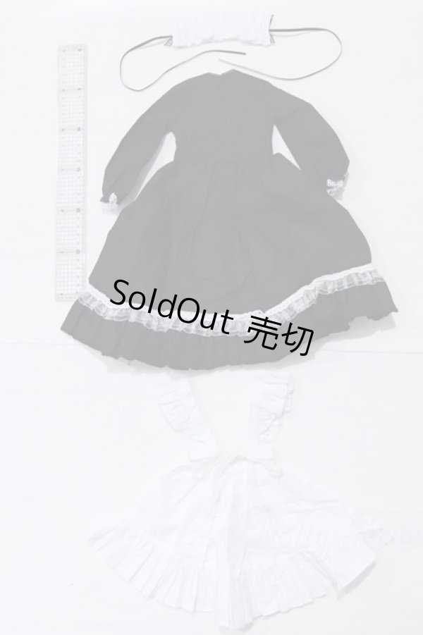 画像6: DD/OF:衣装セット S-26-01-25-092-YB-ZS (6)