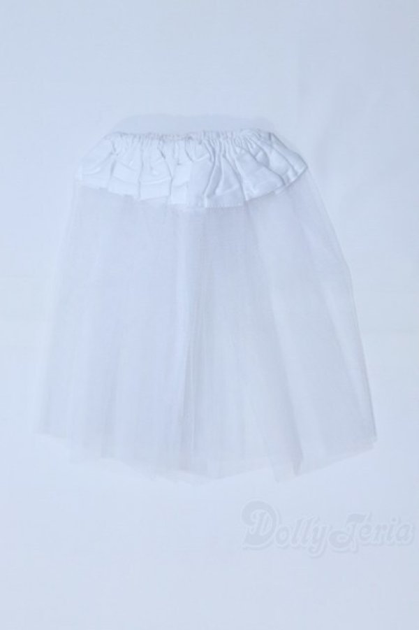 画像1: DearSD/OF:スカート S-26-01-18-044-YB-ZS (1)