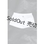 画像: DD/OF:パンツ S-26-02-08-031-YB-ZS