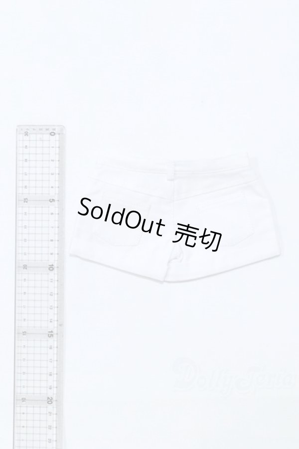 画像2: DD/OF:パンツ S-26-02-08-031-YB-ZS (2)