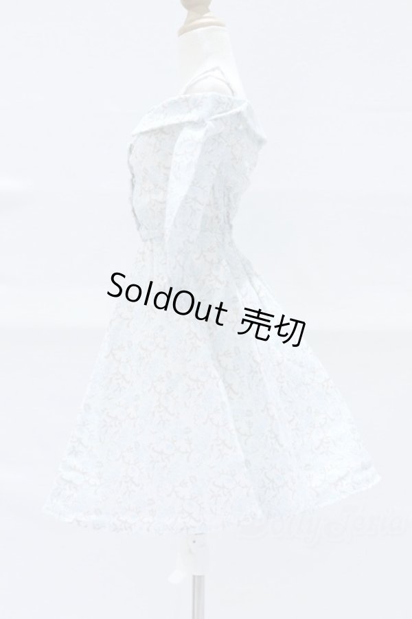 画像2: DD/OF:ワンピース S-26-01-25-097-YB-ZS (2)