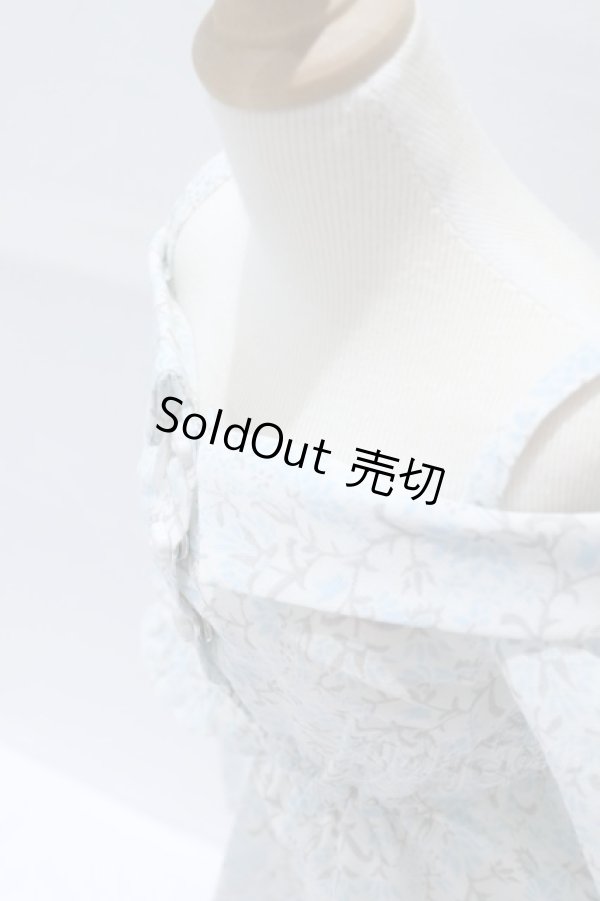 画像4: DD/OF:ワンピース S-26-01-25-097-YB-ZS (4)