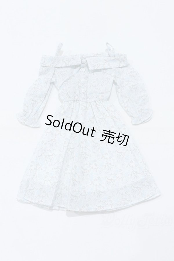 画像5: DD/OF:ワンピース S-26-01-25-097-YB-ZS (5)