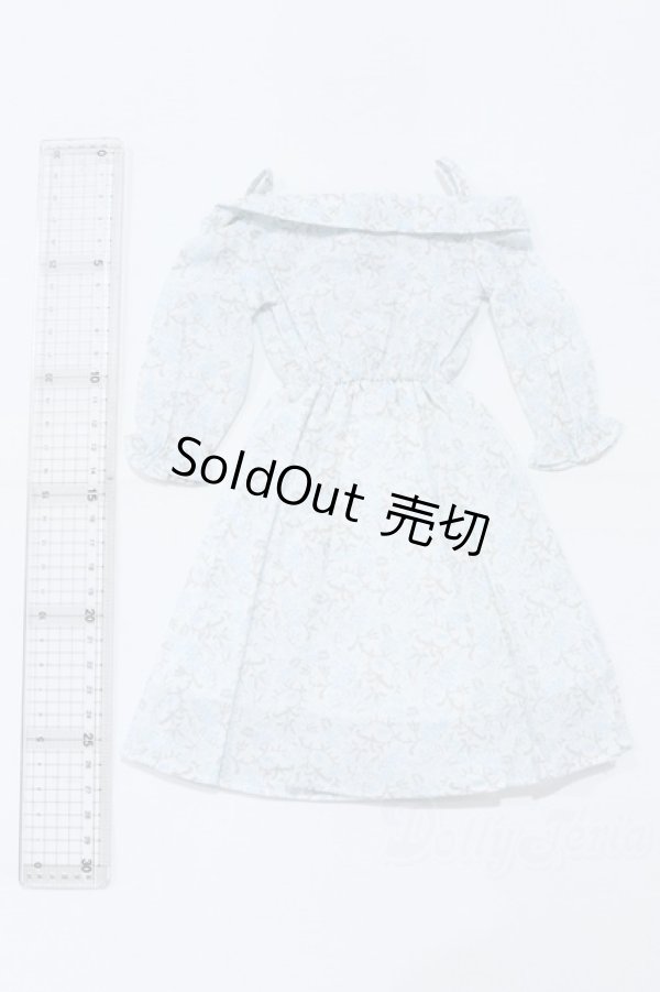 画像6: DD/OF:ワンピース S-26-01-25-097-YB-ZS (6)