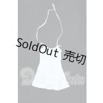 画像: 50cmサイズドール/OF:スリップドレス S-26-05-24-517-YB-ZS