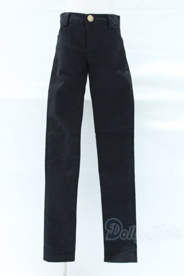 画像1: SD17B/OF:パンツ S-25-12-07-025-SK-ZS (1)