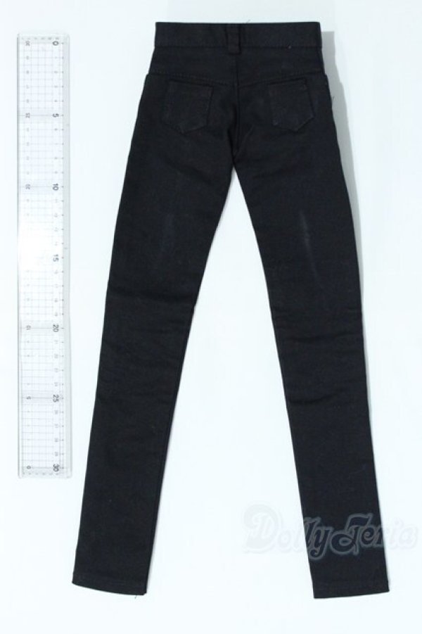 画像4: SD17B/OF:パンツ S-25-12-07-025-SK-ZS (4)