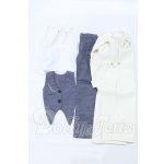 画像: SD/OF:衣装セット S-26-03-08-073-SK-ZS