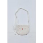 画像: SDM＆MSD/OF:小物 S-26-02-08-080-SK-ZS