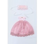 画像: ジェニー/OF:衣装 S-26-01-25-072-SK-ZS