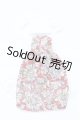 画像: ジェニー/OF:衣装 S-26-06-28-397-SK-ZS