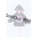 画像: MDD/OF:shirousalon様製 衣装 S-26-02-01-032-SK-ZS