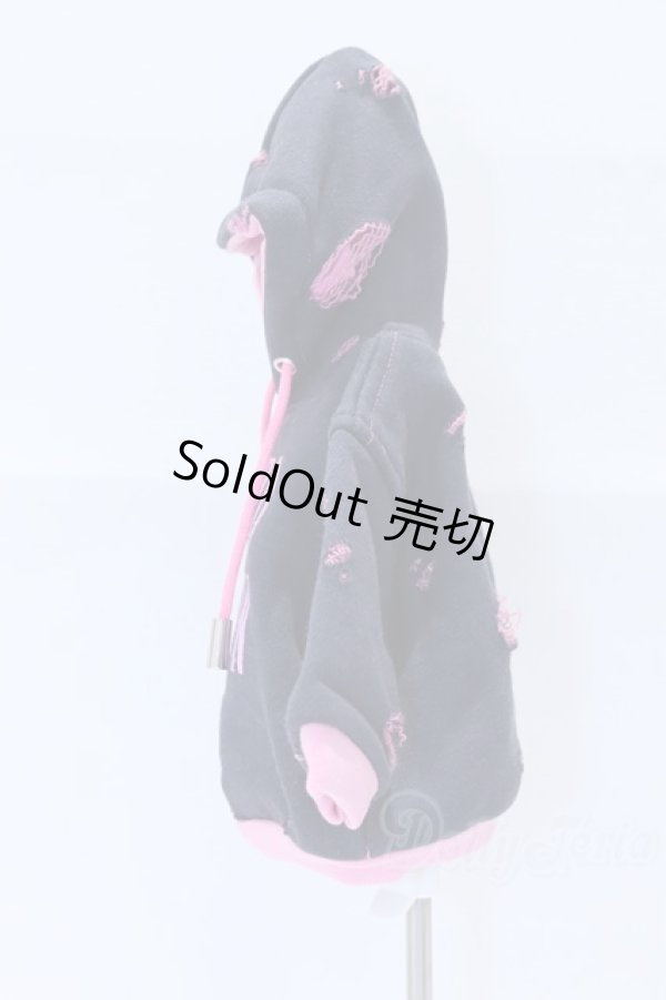 画像2: MDD/OF:shirousalon様製　衣装 S-26-02-01-032-SK-ZS (2)