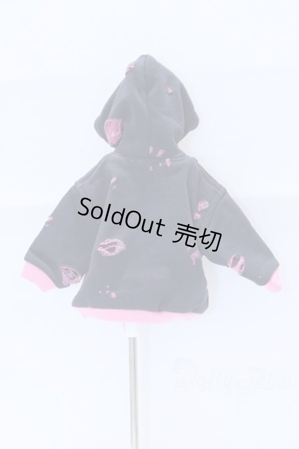 画像3: MDD/OF:shirousalon様製　衣装 S-26-02-01-032-SK-ZS (3)