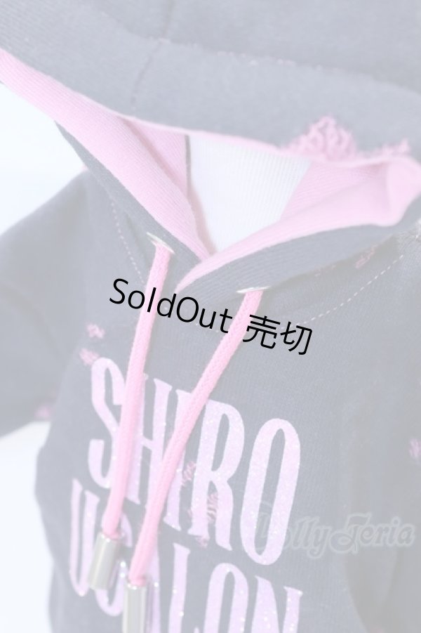 画像4: MDD/OF:shirousalon様製　衣装 S-26-02-01-032-SK-ZS (4)