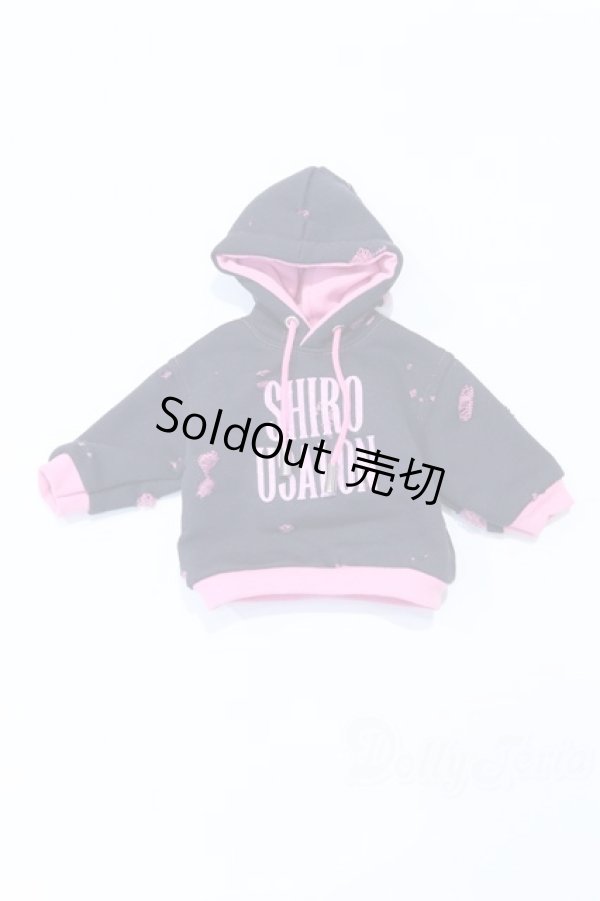 画像5: MDD/OF:shirousalon様製　衣装 S-26-02-01-032-SK-ZS (5)