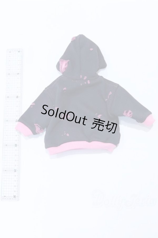 画像6: MDD/OF:shirousalon様製　衣装 S-26-02-01-032-SK-ZS (6)