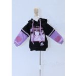 画像: MDD/OF:パーカー S-26-01-18-017-SK-ZS