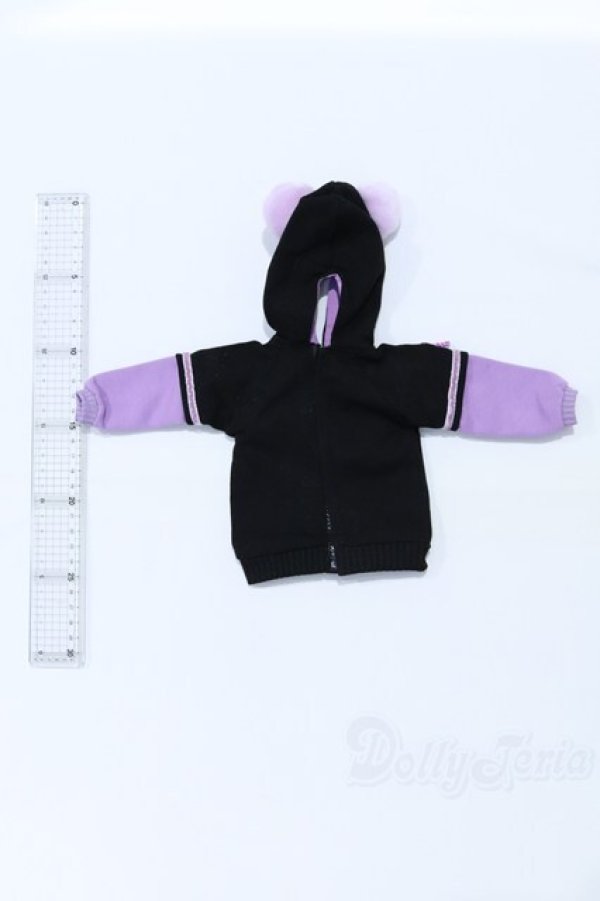 画像5: MDD/OF:パーカー S-26-01-18-017-SK-ZS (5)