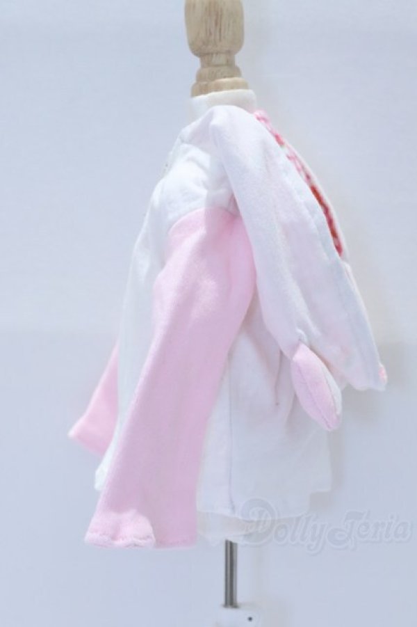 画像2: MDD/OF:パーカー S-26-01-18-076-SK-ZS (2)