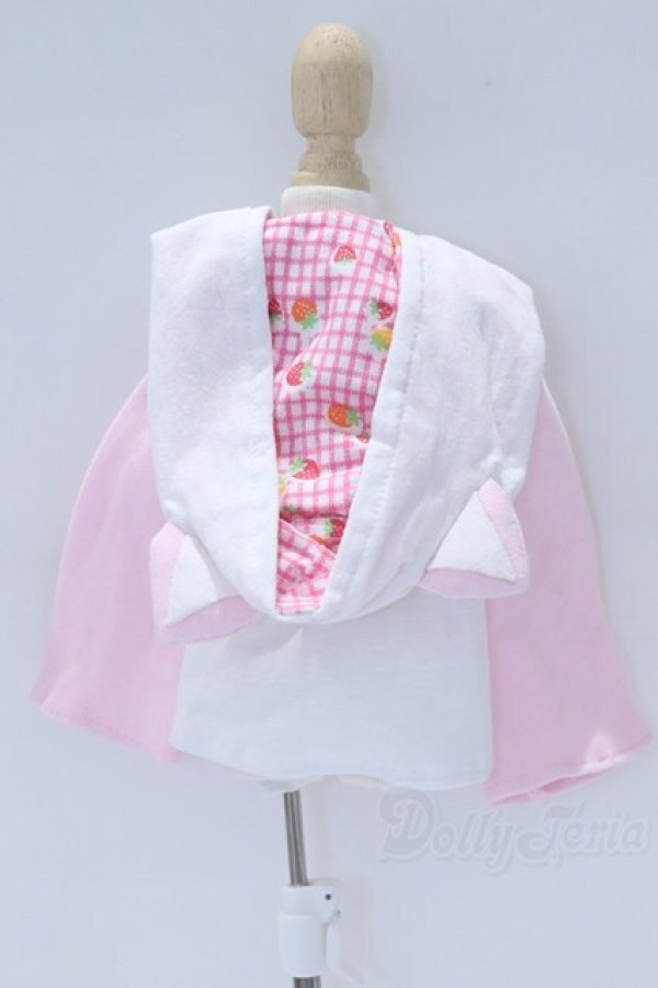 画像3: MDD/OF:パーカー S-26-01-18-076-SK-ZS (3)