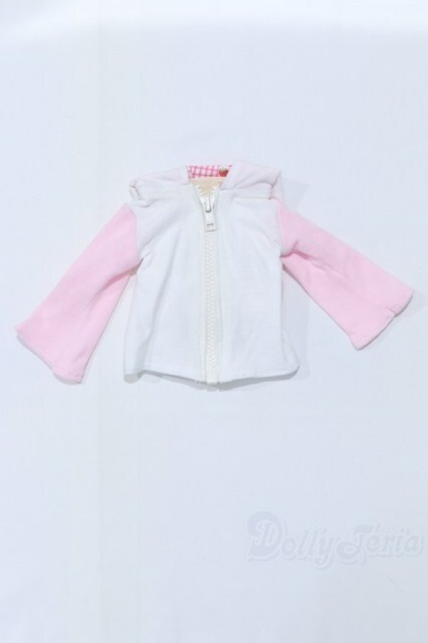 画像5: MDD/OF:パーカー S-26-01-18-076-SK-ZS (5)